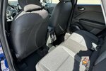 Renault Captur EVOLUTION Mild Hybrid 140 EDC 14.500 km 22.990 &euro; Donauwörth 86609