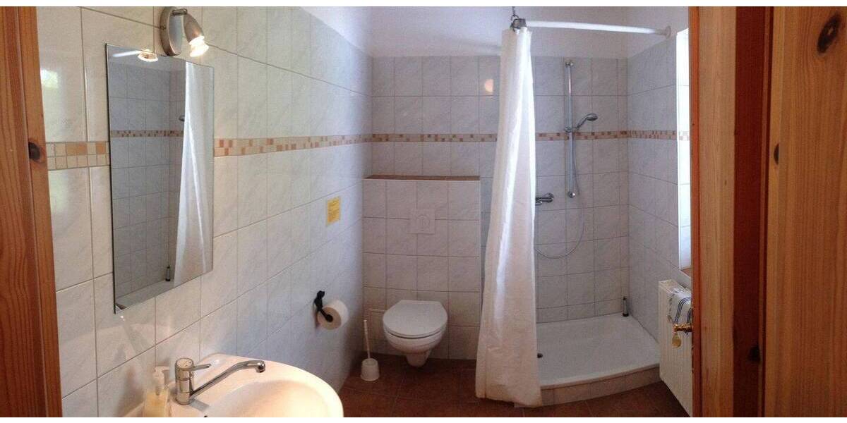 Mehrfamilienhaus, Wohnhaus Putbus OT Lauterbach Lauterbach - 1 Zimmer, 330 m&sup2;, 890.000&euro; | Angebot:26902369
