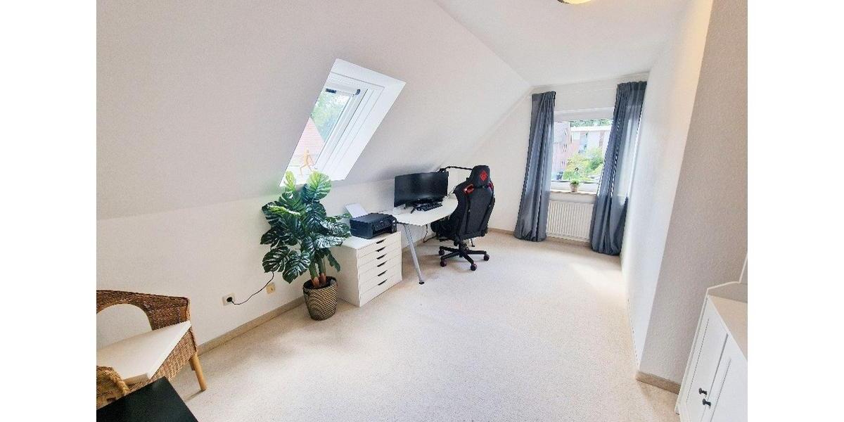 Doppelhaushälfte Bordesholm - 4 Zimmer, 101 m&sup2;, 395.000&euro; | Angebot:27197648