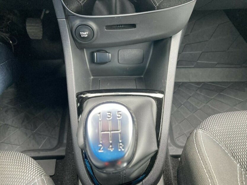 Renault Clio GT Bose Klima Navi 30.tkm ServNeu GARANTIE 30.000 km 12.500 € Erftstadt 50374