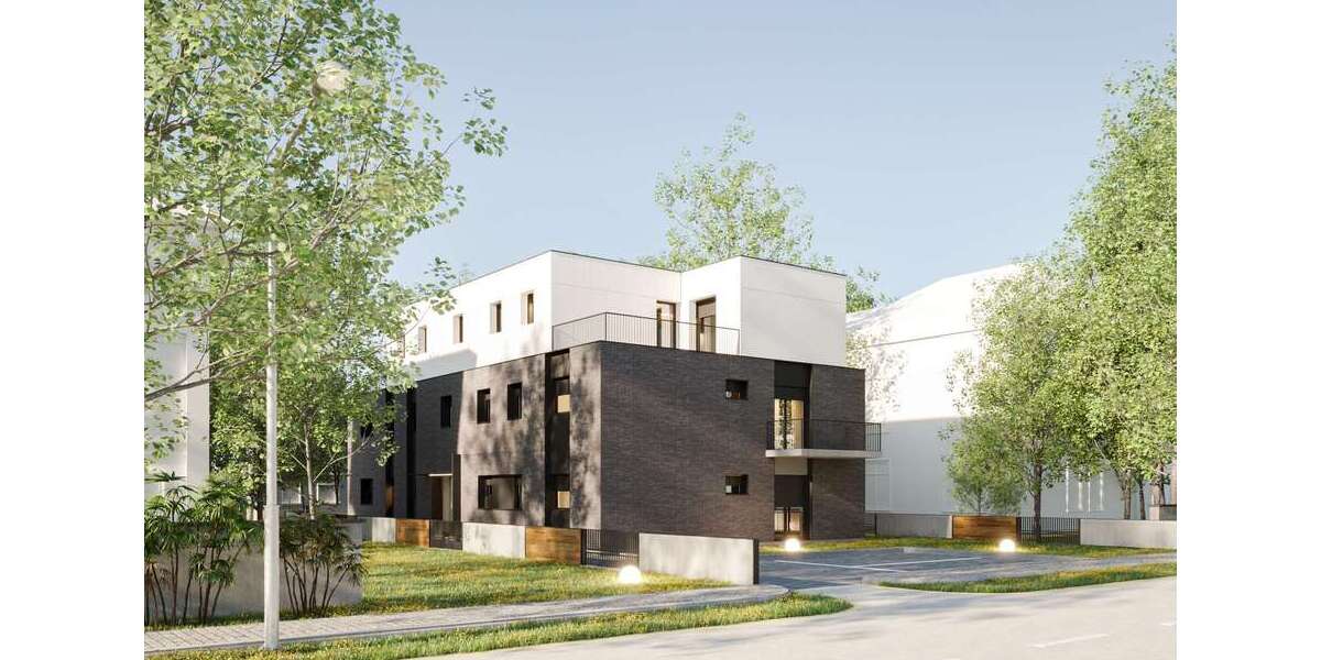 Büro in Wedel 419.900 € 90.27 m² zimmer