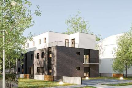 Gewerbeobjekt Wedel - 419.900&euro; | Angebot:23329545