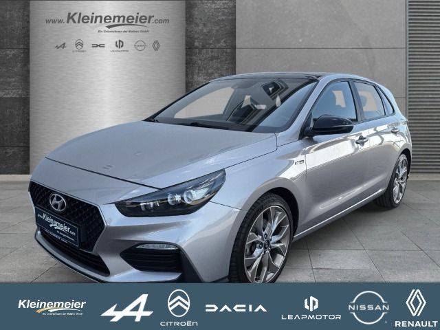 i30