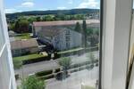 Etagenwohnung Michelstadt - 2 Zimmer, 60 m&sup2;, 105.000&euro; | Angebot:26909102