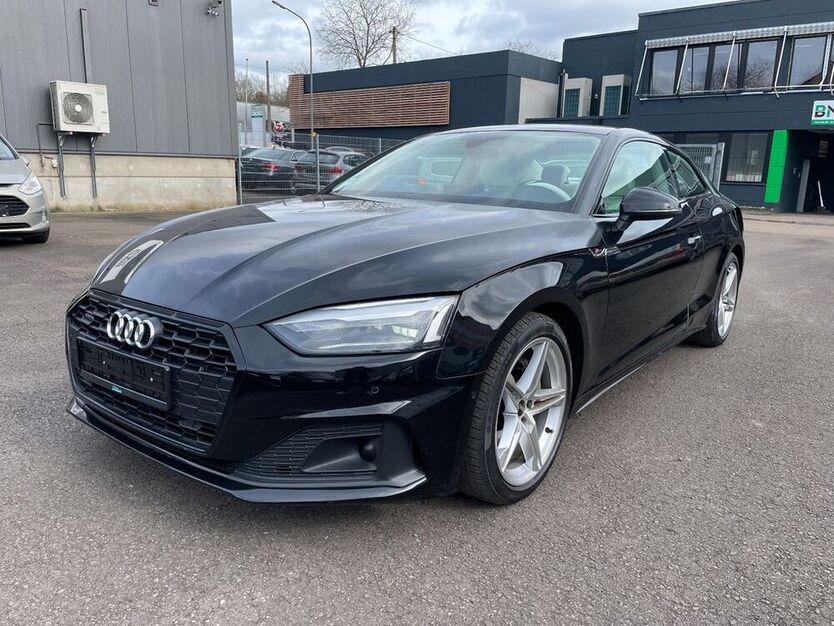 A5