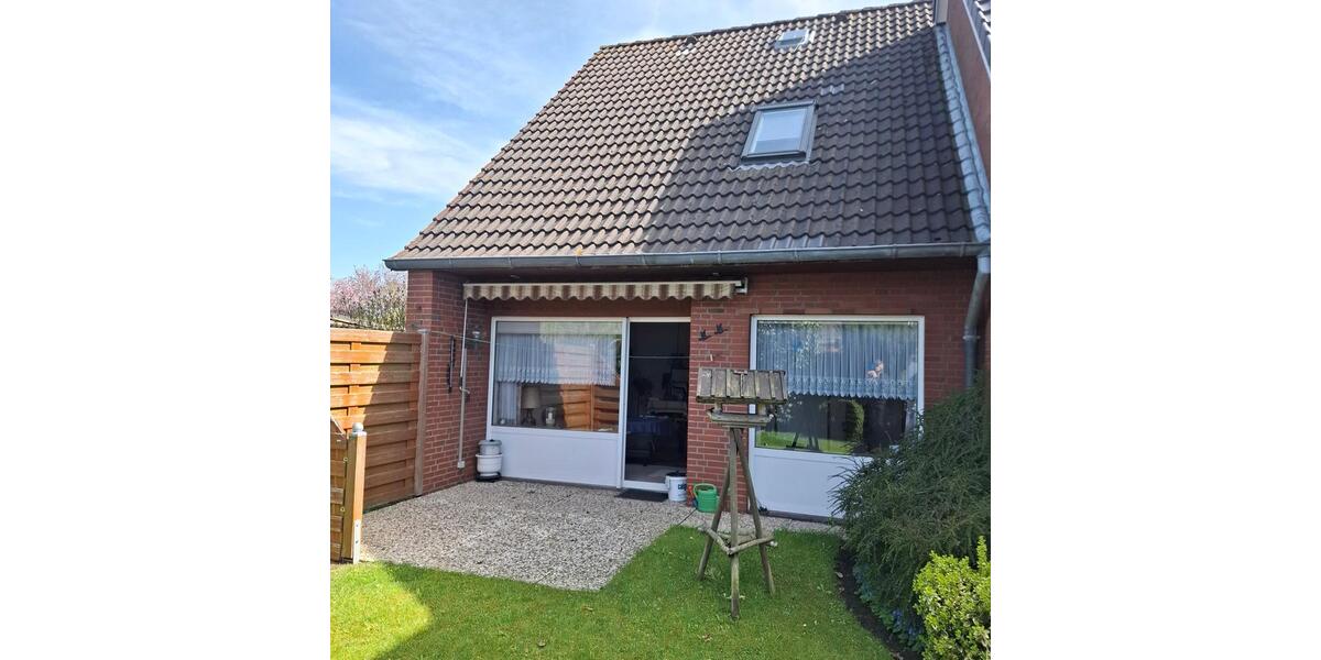 Einfamilienhaus Bredstedt - 123.456&euro; | Angebot:26228606