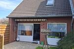 Einfamilienhaus Bredstedt - 123.456&euro; | Angebot:26228606