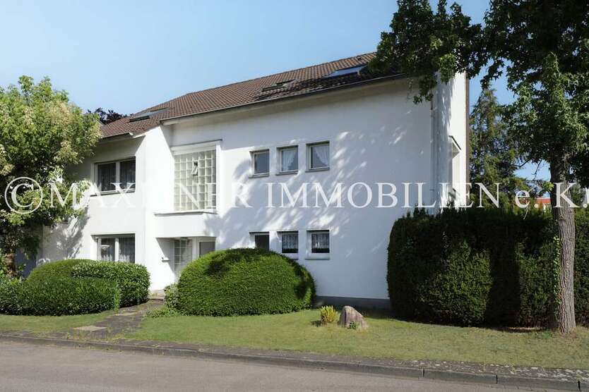 Haus zum Kaufen in Köln 1.495.000 € 367.75 m²