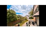 Hochparterre Ilshofen - 2 Zimmer, 54 m&sup2;, 113.000&euro; | Angebot:26851535