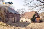 Bauernhaus, Landhaus Olbernhau Pfaffroda - 1 Zimmer, 300 m&sup2;, 160.000&euro; | Angebot:25798330