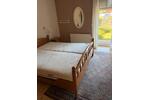 Einfamilienhaus Hattstedt - 6 Zimmer, 155 m&sup2;, 395.000&euro; | Angebot:27158259