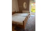 Einfamilienhaus Hattstedt - 6 Zimmer, 155 m&sup2;, 415.000&euro; | Angebot:27158259