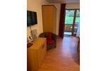 Etagenwohnung Bodenmais - 1 Zimmer, 20 m&sup2;, 390&euro; | Angebot:26278698