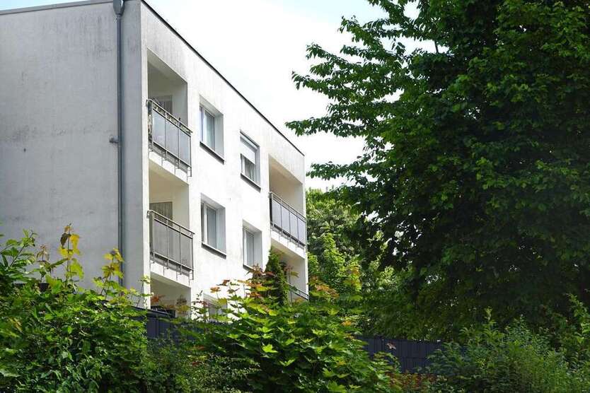 Wohnung zum Mieten in Leverkusen 1.000 € 92 m²