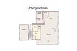 Mehrfamilienhaus, Wohnhaus Regen - 19 Zimmer, 557 m&sup2;, 785.000&euro; | Angebot:26413258