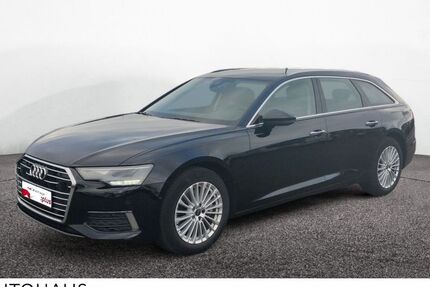 Audi A6 108.456 km 32.990 &euro; Melle 49324