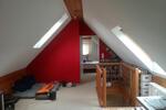 Maisonettenwohnung Mainz Bretzenheim - 4 Zimmer, 88 m&sup2;, 675&euro; | Angebot:26323500