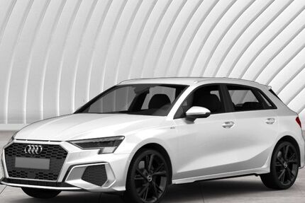 Audi A3 68.160 km 26.690 &euro; Unterschleißheim 85716