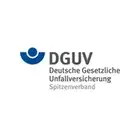 Bibliothekar/Bibliothekarin (m/w/d) für Benutzungsdienste und Förderung von Informationskompetenz - Deutsche Gesetzliche Unfallversicherung e.V. (DGUV)