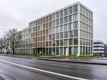 Gewerbeobjekt Wiesbaden Südost - 2.759&euro; | Angebot:26416557