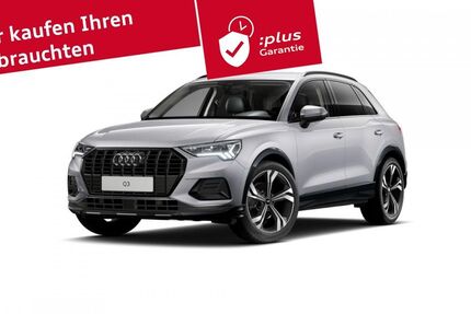 Audi Q3 8.200 km 39.980 &euro; Kiel 24118