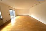 Etagenwohnung Bielefeld Hillegossen - 2 Zimmer, 95 m&sup2;, 118.000&euro; | Angebot:26402367