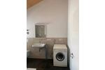 Dachgeschoßwohnung Kißlegg - 2.5 Zimmer, 67 m&sup2;, 900&euro; | Angebot:26033403