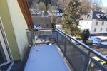 Etagenwohnung Greiz - 2 Zimmer, 27 m&sup2;, 199&euro; | Angebot:26658962