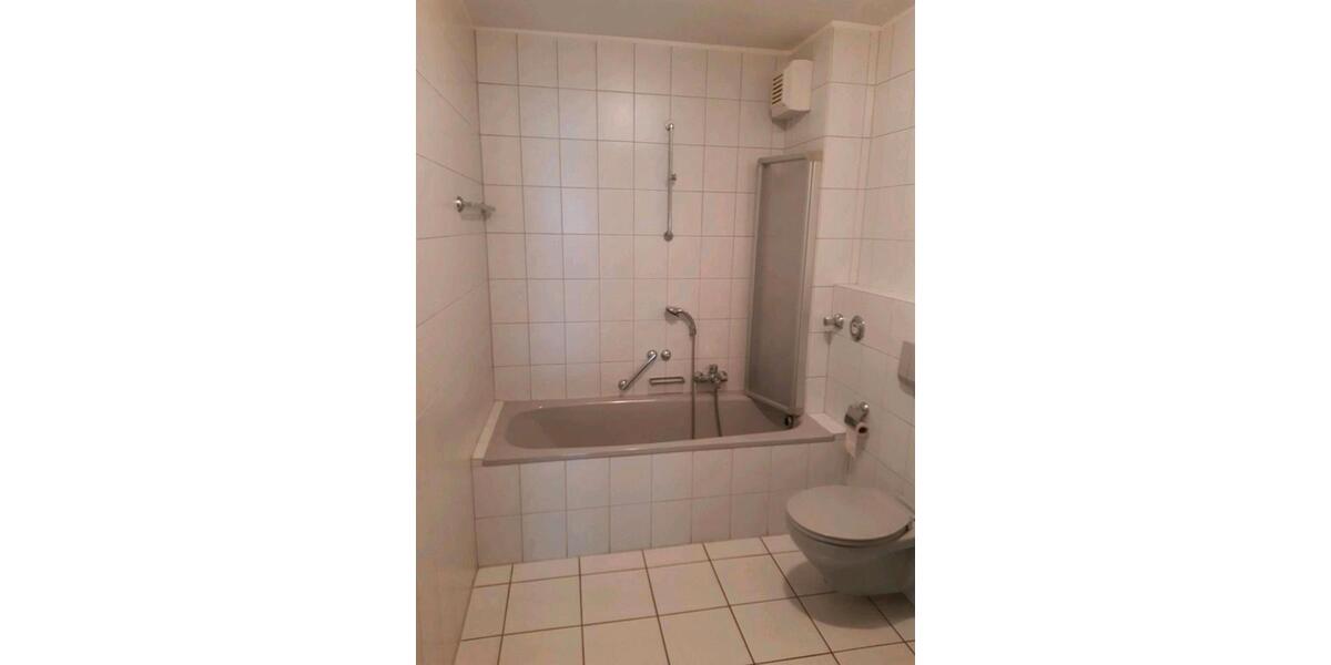 Erdgeschoßwohnung Winterberg - 3 Zimmer, 82 m&sup2;, 194.950&euro; | Angebot:25395837