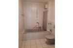 Erdgeschoßwohnung Winterberg - 3 Zimmer, 82 m&sup2;, 194.950&euro; | Angebot:25395837
