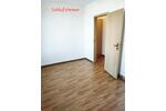 Etagenwohnung Werdau - 2 Zimmer, 40 m&sup2;, 220&euro; | Angebot:26375806
