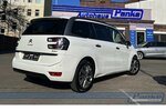 Citroen C4 Picasso Exclusive 150*ACC*NAV*360°*TotW*SHZ* 120.456 km 8.990 &euro; Berlin 13187