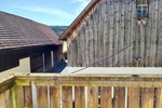 Wohnhaus mit ehemaliger Gastwirtschaft und Scheune in Leups bei Pegnitz zu verkaufen. - Zweifamilienhaus Pegnitz | Angebot:26232738