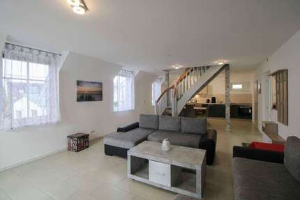 Wohnung zum Kaufen in Wiek 219.000 € 85.18 m² 3 zimmer