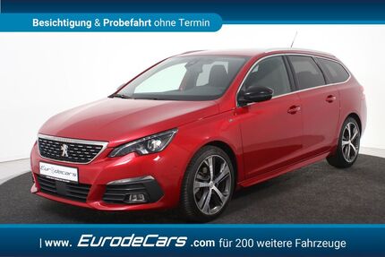 Peugeot 308 87.000 km 12.400 &euro; Herzogenrath 52134