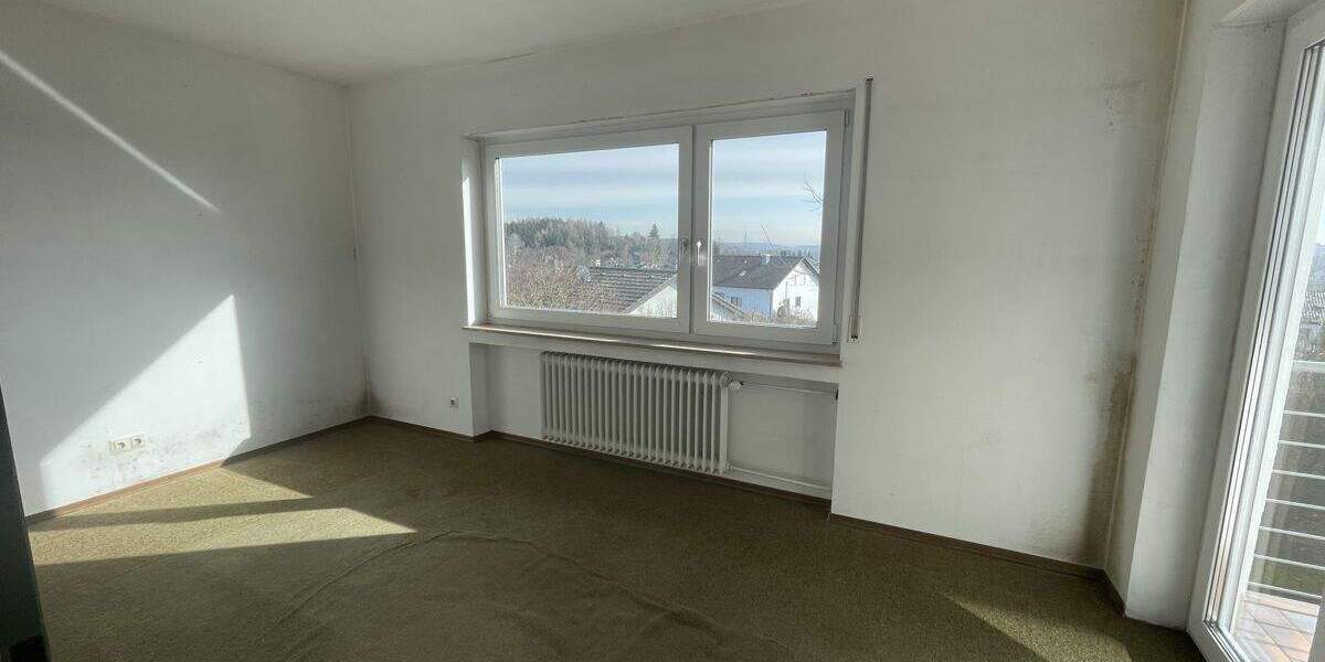 Einfamilienhaus Senden - 6 Zimmer, 183 m&sup2;, 620.000&euro; | Angebot:25626575