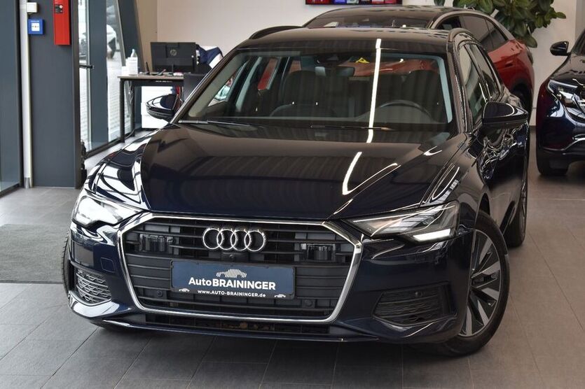 A6