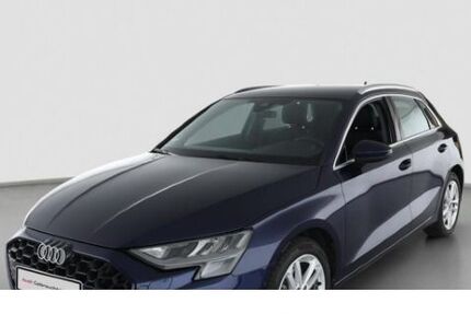 Audi A3 4.260 km 30.390 &euro; Gifhorn 38518