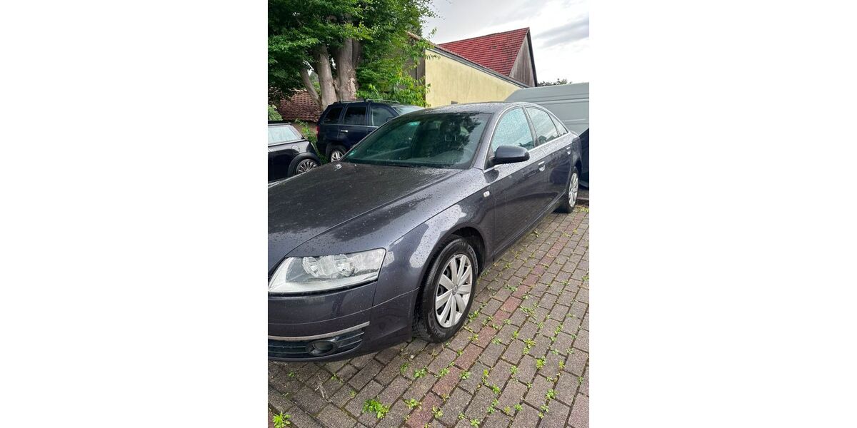 Audi A6 325.000 km 3.300 &euro; Pforzheim 75172