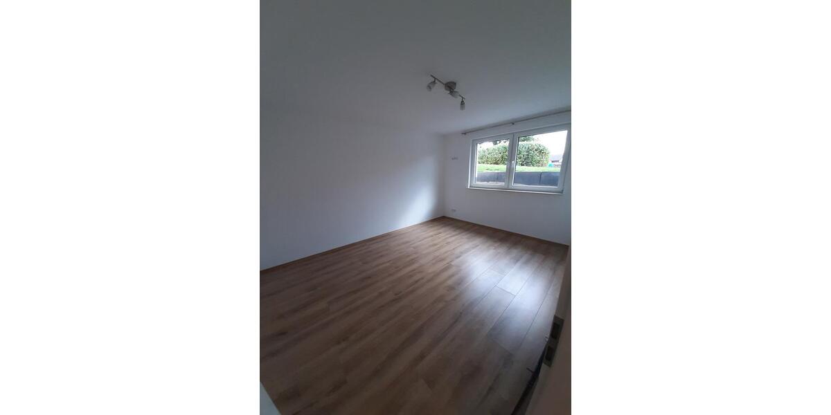 Terrassenwohnung Flieden - 2 Zimmer, 62 m&sup2;, 800&euro; | Angebot:26393173