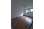 Terrassenwohnung Flieden - 2 Zimmer, 62 m&sup2;, 800&euro; | Angebot:26393173