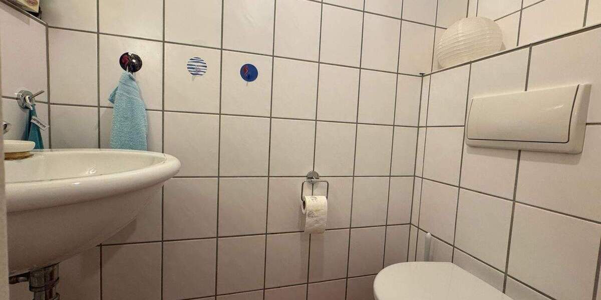 Einfamilienhaus Niederkassel Mondorf - 6 Zimmer, 205 m&sup2;, 830.000&euro; | Angebot:25567429