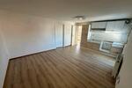 Etagenwohnung Landstuhl - 1 Zimmer, 80 m&sup2;, 1.000&euro; | Angebot:25398593