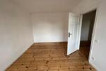 42,48 qm große Wohnung direkt in Oranienburg