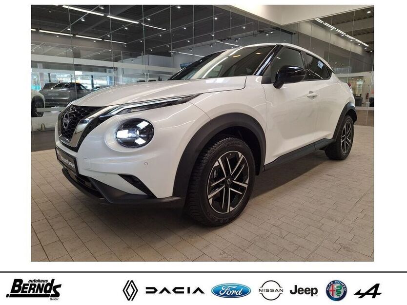 Juke