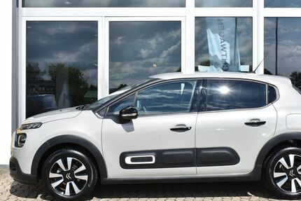 Citroen C3 12.540 km 17.250 &euro; Grafschaft 53501