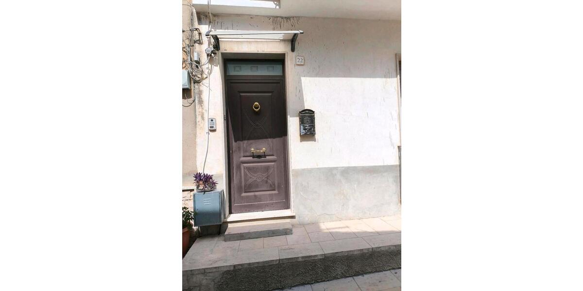 Etagenwohnung Wolfsburg Alt-Wolfsburg - 4 Zimmer, 104 m&sup2;, 95.000&euro; | Angebot:26561991