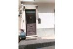 Etagenwohnung Wolfsburg Alt-Wolfsburg - 4 Zimmer, 104 m&sup2;, 95.000&euro; | Angebot:26561991
