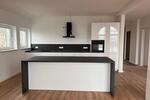 Dachgeschoßwohnung Friedrichsdorf - 4 Zimmer, 140 m&sup2;, 1.900&euro; | Angebot:25268930