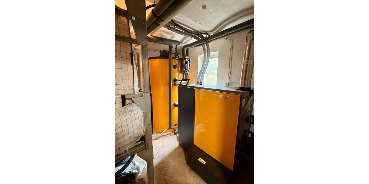 Einfamilienhaus Steinheim - 5 Zimmer, 154 m&sup2;, 395.000&euro; | Angebot:27261829